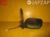 Зеркало для Toyota Ipsum         