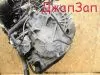 Акпп для Mitsubishi Lancer CY4A CX4A  4B11     2700a243 