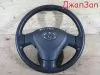 Руль для Toyota Ractis SCP100  2SZ-FE      
