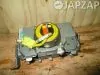 Подушка безопасности для Toyota Estima Previa ACR50  2AZ-FE       Подушка безопасности для Toyota Estima ACR50  2AZ-FE