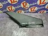 Воздухозаборник для Subaru Impreza GH2  EL15      