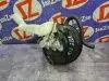 Вакуумный усилитель тормозов для Nissan Note E12  HR12DE      