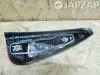 Фонарь задний для Toyota Funcargo NCP20  2NZ-FE      