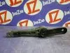 Подушка двигателя для Audi A3 8P  CAXC  зад   1k0199855 