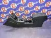 Подлокотник для Volkswagen Sharan 7N1  CAV      