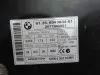 Электроблок для Bmw 1 серия E87  N45B16AB     6135694383401 