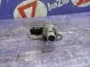 Клапан VVT-I для Mazda CX-5 KE2FW  SH-VPTS     sh0245599 