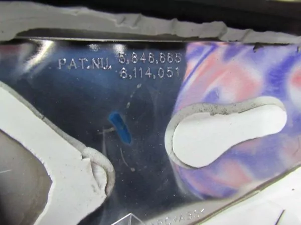 Колпаки на колеса Dodge Caliber PM