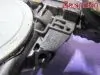 Стеклоподъемный механизм для Toyota Vitz Yaris SCP90  2SZ-FE  перед лево    Стеклоподъемный механизм для Toyota Vitz SCP90  2SZ-FE  перед лево