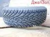 Диск Литой Jeep Grand Cherokee R17 PCD5x127 ET50.8 W7.5 JJ DIA Диск Литой Jeep Grand Cherokee R17 PCD5x127 ET50.8 W7.5 JJ DIA