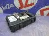 Электроблок для Nissan X-Trail T31  MR20DE     284b2jg000 