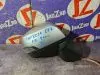 Зеркало боковое для Subaru XV GP7  F20A  перед право   