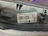 Фара для Peugeot 2008 A94  EB2  перед лево  9815405680 