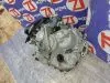 Акпп для Honda Life JC1  P07A      