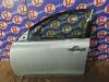 Дверь боковая для Nissan Teana J32  VQ25DE  перед лево   