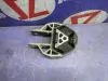 Подушка двигателя для Volvo C30 MK43  B4204S3  зад    