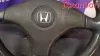 Руль для Honda Partner EY        