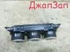 Управление печкой для Mitsubishi Outlander CW5W  4B12      