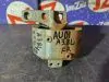 Подушка двигателя для Audi A3 8L  AQA  перед право  1j0199262 