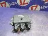 Блок управления двигателем для Nissan Tiida JC11  MR18DE     a56c41b8u8404 