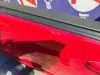 Дверь боковая для Volvo V70 LW56  B5254  перед лево   