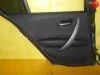 Дверь для Bmw 1 Series         