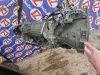 Акпп для Subaru Impreza GH2  EL15      