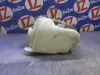 Бачок омывателя для Daihatsu Terios Kid J111G  EF-DET      