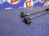 Амортизатор двери багажника для Subaru Impreza GH2  EL15  зад    Красный