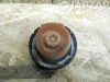Пробка топливного бака для Toyota Funcargo NCP20  2NZ-FE      