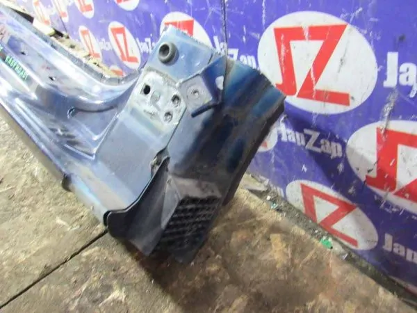 Порог кузовной Chrysler PT Cruiser PT