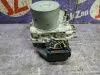 Блок abs для Nissan Fuga Y51  VQ25HR     476601ma0a 