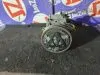 Компрессор кондиционера для Citroen C5 X7.RD  EW10A     9660555280 