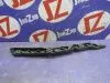 Кронштейн бампера для Citroen Grand C4 Picasso UA  DV6C  зад право  9656670980 