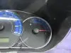 Панель приборов для Subaru Impreza GH2  EL15     85004fq540 