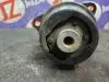 Подушка двигателя для Honda Fit GE6  L15A  перед право   