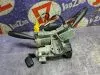 Подрулевой переключатель для Honda That S JD1  EJ15      