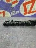 Кронштейн бампера для Honda Stepwgn RK5  R20A  зад право   