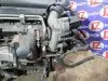 Двигатель в сборе для Audi A3 8P рестайлинг 2  CAXC      