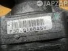 Гидроусилитель руля для Honda Stepwgn  RF1  B20B       Гидроусилитель руля для Honda Stepwgn RF1  B20B