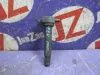 Катушка зажигания для Dodge Caliber PM  ECN     04606824ab 
