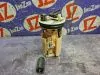 Насос топливный для Honda Freed GB3  L15A     1019624602 