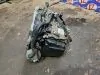 Акпп для Peugeot 407 6E  ES9A      