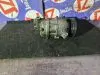 Компрессор кондиционера для Bmw 3 серия E90  N46B20     918279302 