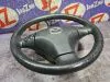 Руль для Mazda Atenza GYEW  LF (LF-VE)      