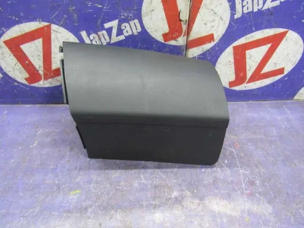 Подушка безопасности пассажира Daihatsu Move L175S