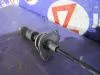 Трос акпп для Honda Life JC1  P07A      Желтый