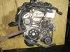 Двигатель для Volkswagen Golf MK6  CBZ      