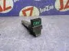 Катушка зажигания для Volkswagen Touran 1T3  CAV     036905715f 