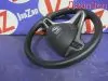 Руль для Honda Fit GE  L13A      Черный